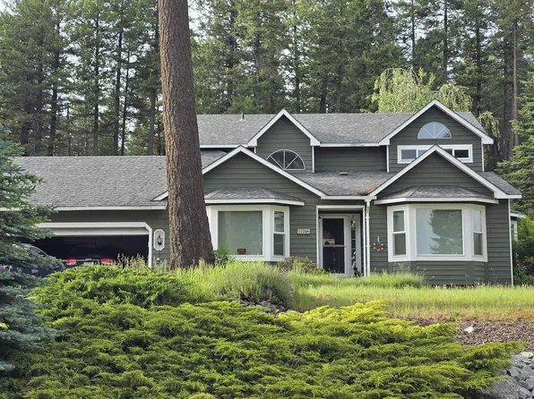 520 Quail Loop, Newport, WA 99156