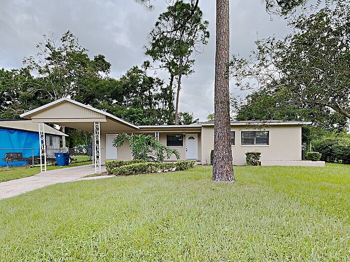 1st image of 2433 Wilmont Ave