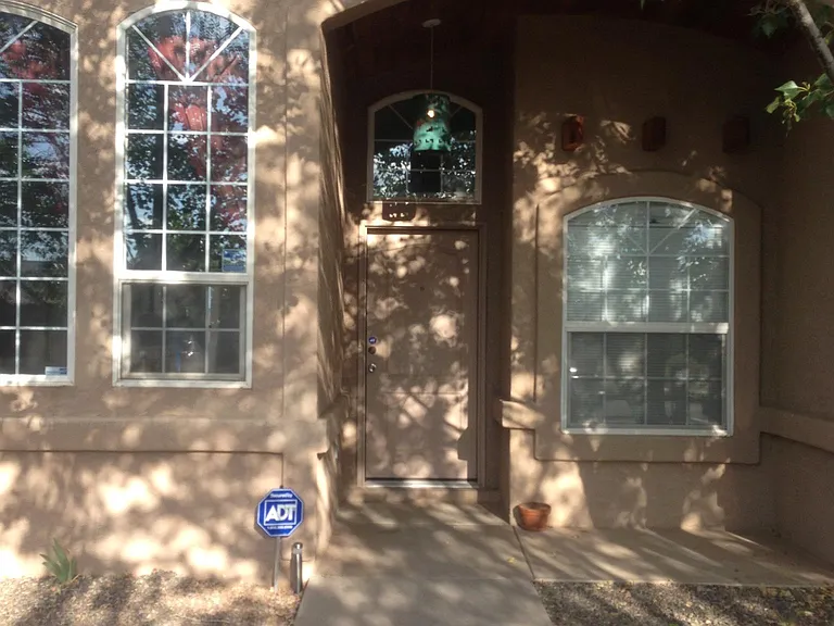 3904 Camino Vista Verde — Photo 3