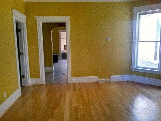 2nd image of 6631 S Carpenter St #1