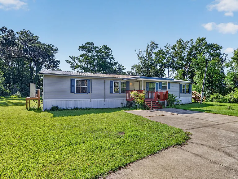322 Cedar Creek Rd — Photo 33