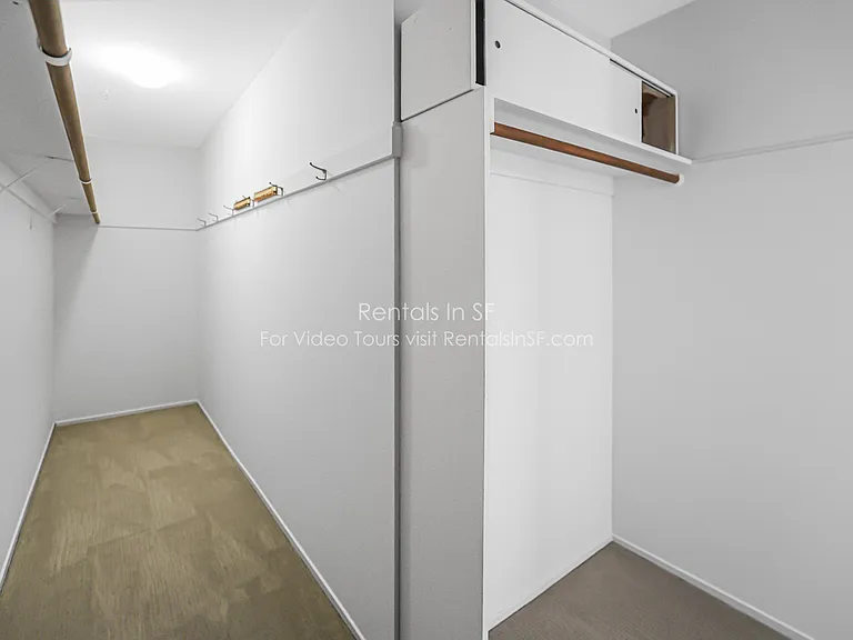 1550 Vallejo St #4 — Photo 23