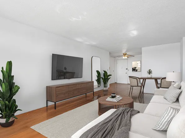 1655 Flatbush Avenue C2105 image 3 of 22
