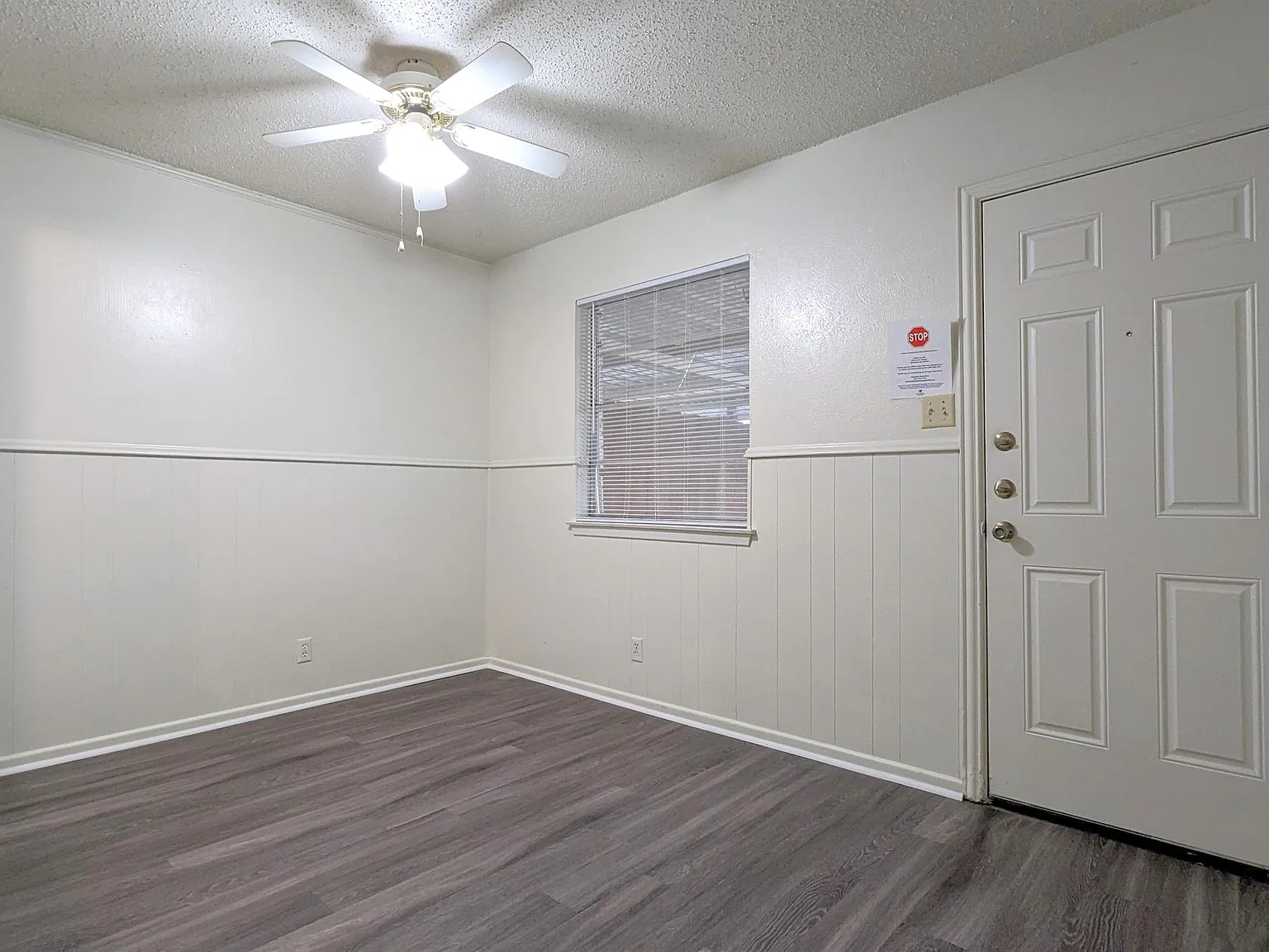 326 Tucson Dr — Photo 4