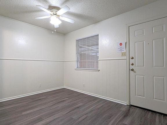 5th image of 326A Tucson Dr #326B