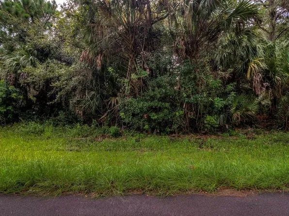 117 Juper St, Port Charlotte, FL 33953
