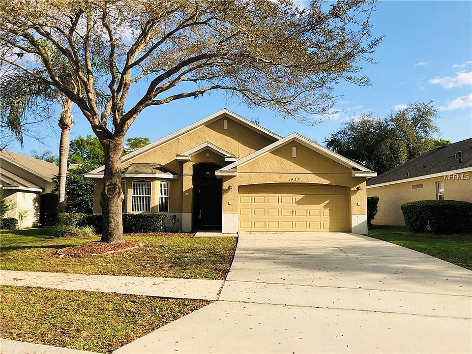 1st image of 1427 Ashbourne Way