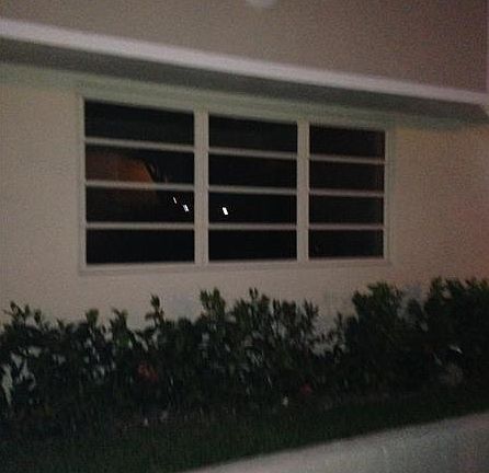 5th image of 7500 Dickens Ave APT 5