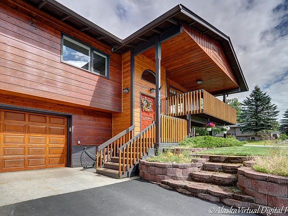 5th image of 17207 Kantishna Dr
