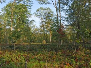 0 E Tait Rd, Greenbush, MI 48738