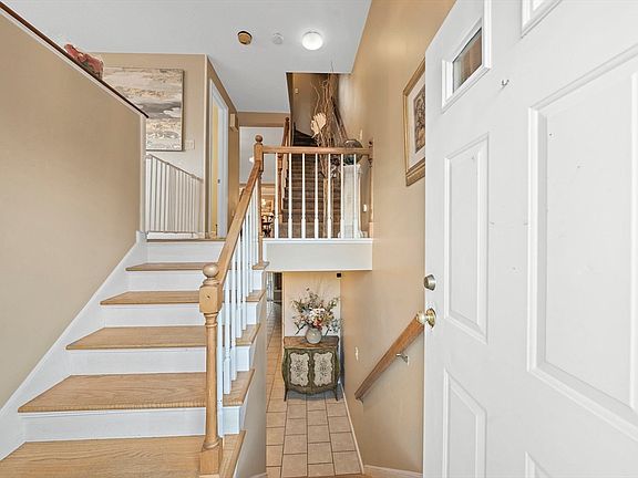 3rd image of 86 Abington Rd #86