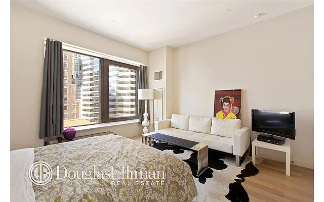 Rented by Douglas Elliman | media 61
