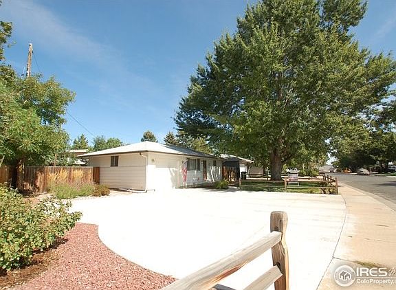 4Car Driveway, No HOA