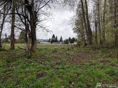 105 River Ave NE, Orting, WA, 98360