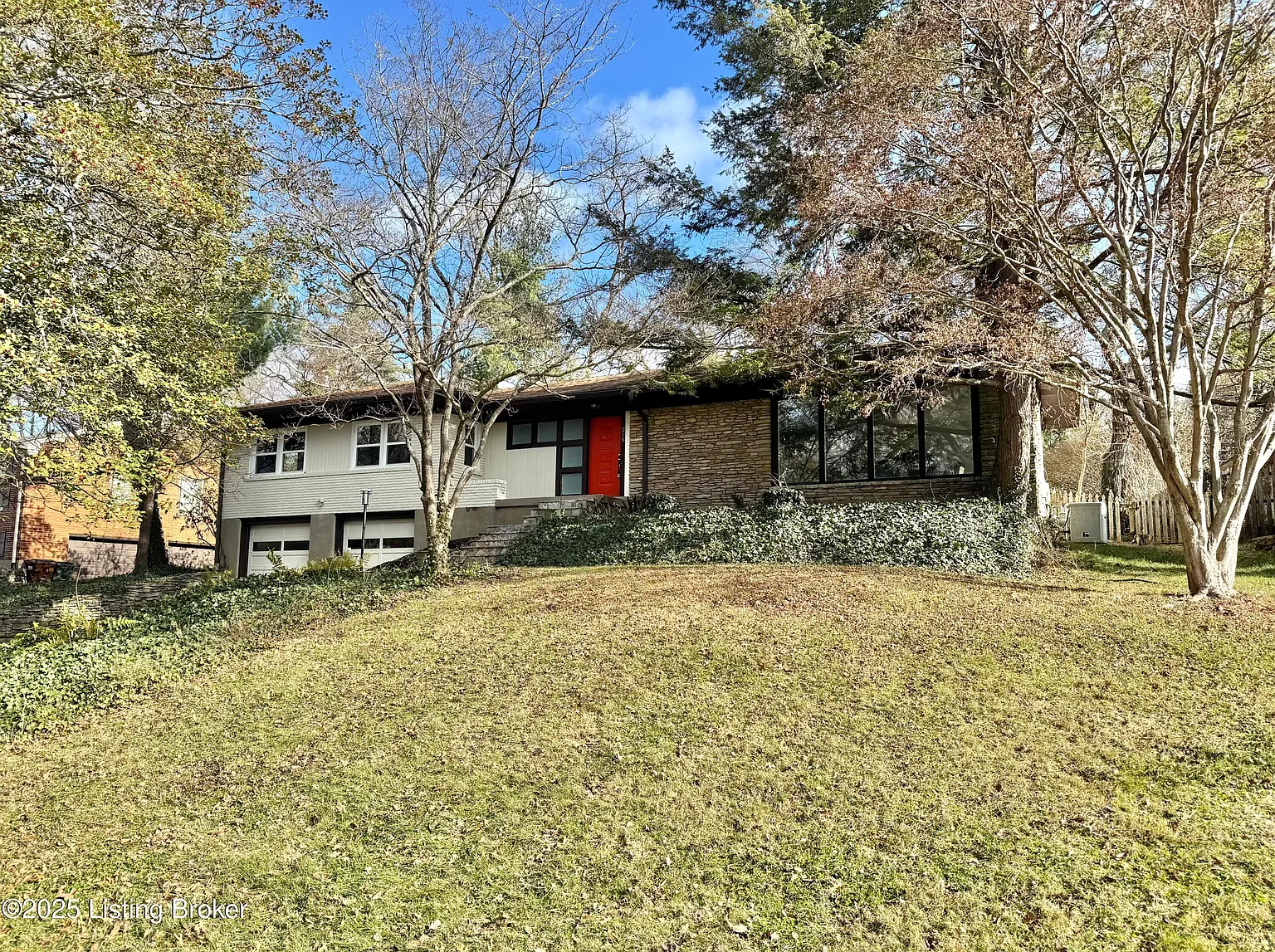 215 Choctaw Rd photo 1