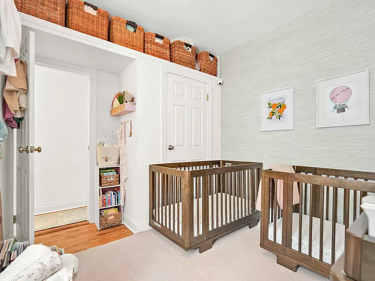 568 Saint Marks Ave #2B — Photo 10