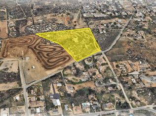 0 Clayton St LOT 151, Perris, CA 92570