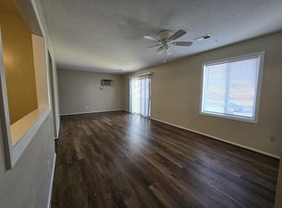 1497 4th St W #2, Hastings, MN 55033
