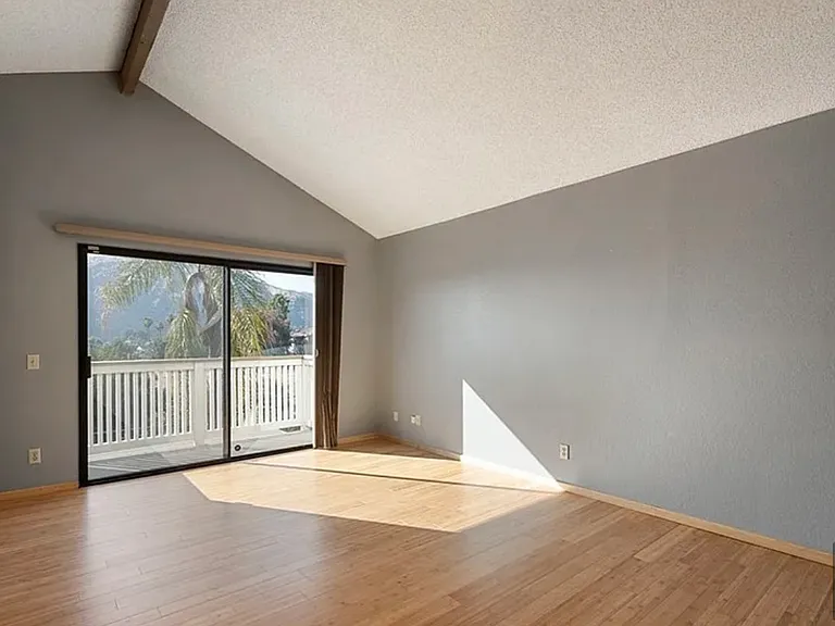 6141 Birdie Dr — Photo 23