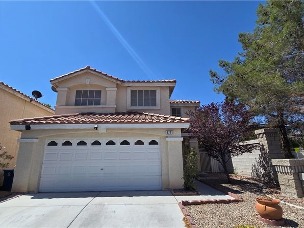 9791 Sonora Bend Ave