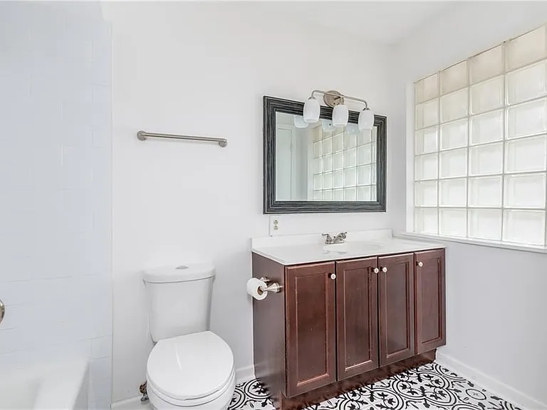 346 Carpenter Dr #20 — Photo 29