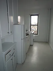 Rented by Kings & Queens