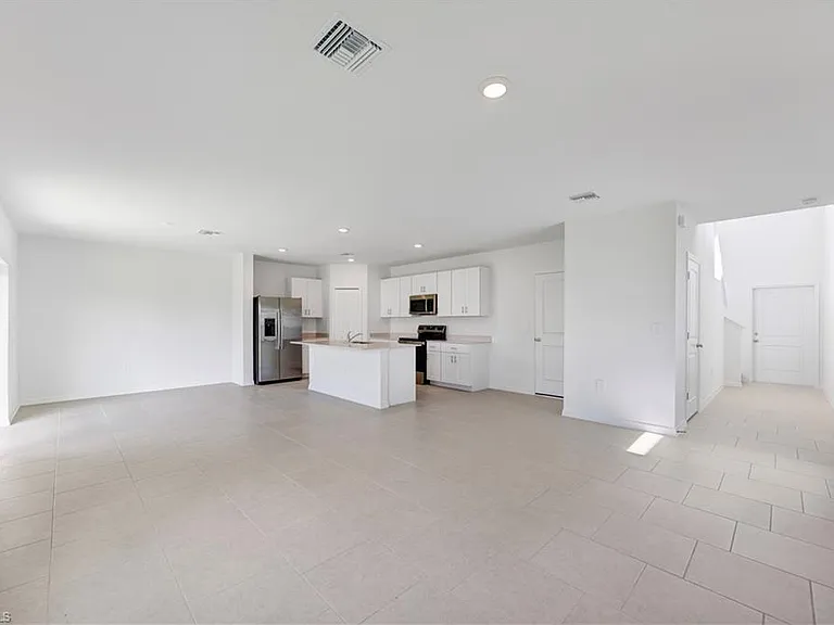 4086 San Felice Ln — Photo 8