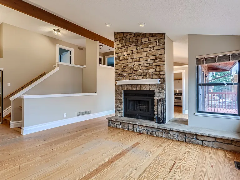 4288 S Richfield St — Photo 3