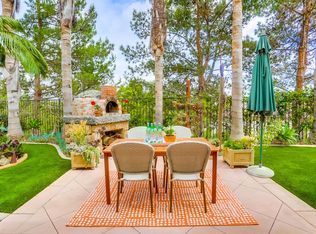 1693 Docena Rd, Carlsbad, CA 92011