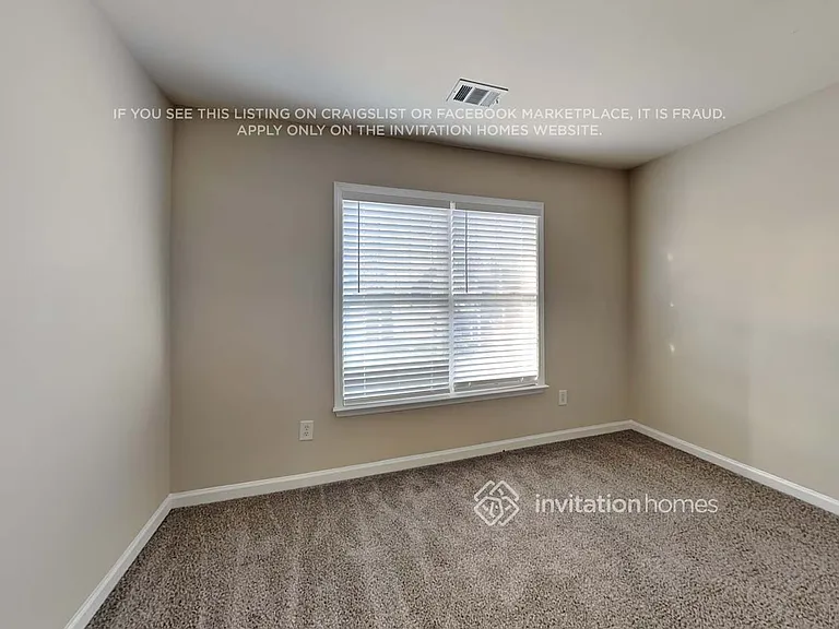111 Fate Ct — Photo 14
