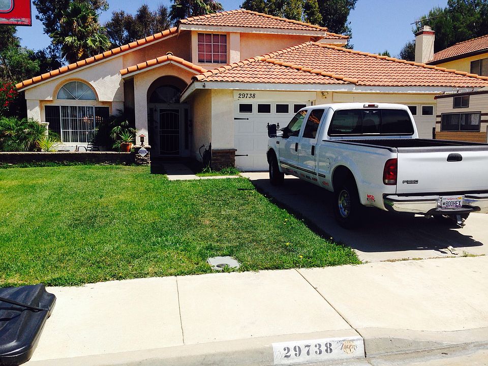 1st image of 29738 Vail Brook Dr