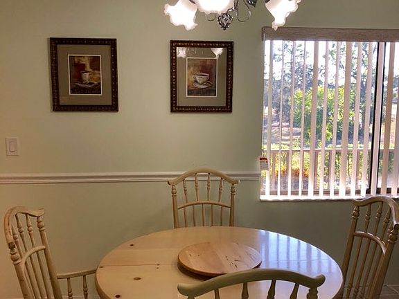 4th image of 27684 Imperial River Rd APT 201