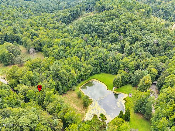 4th image of LOT 3R Cove Ln #1