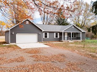 7285 M52, Owosso, MI 48867