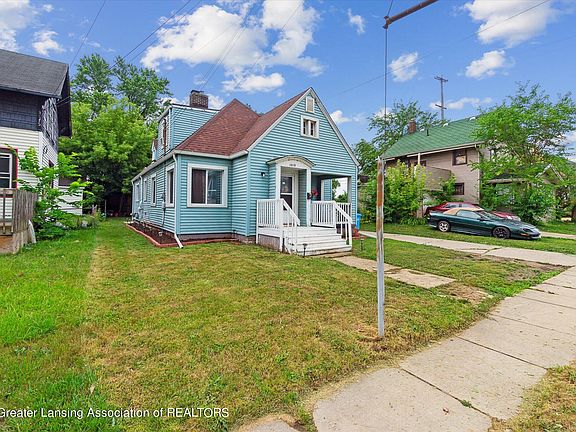 4th image of 1019 W Oakland Ave