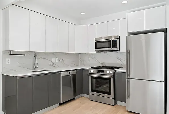 Rented by Living New York | media 23