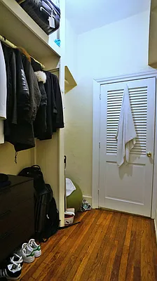 Rented by Bold New York | media 15