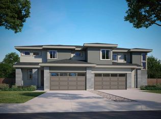 231 Silver Rock Trl, Castle Rock, CO 80104