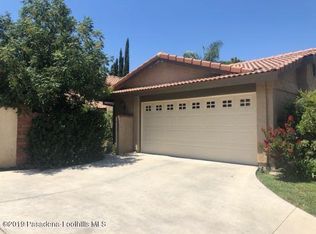 25835 El Gato Pl, Santa Clarita, CA 91355