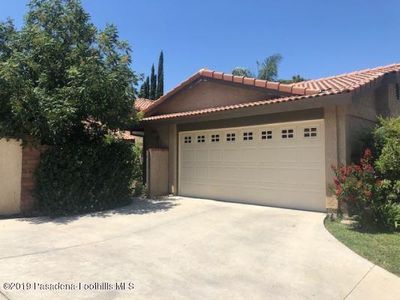 25835 El Gato Pl, Santa Clarita, CA, 91355