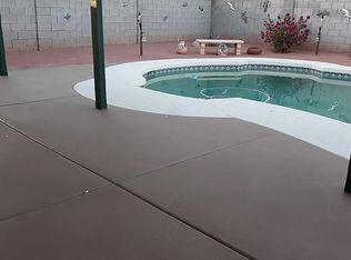 7234 W Mountain View Rd, Peoria, AZ 85345