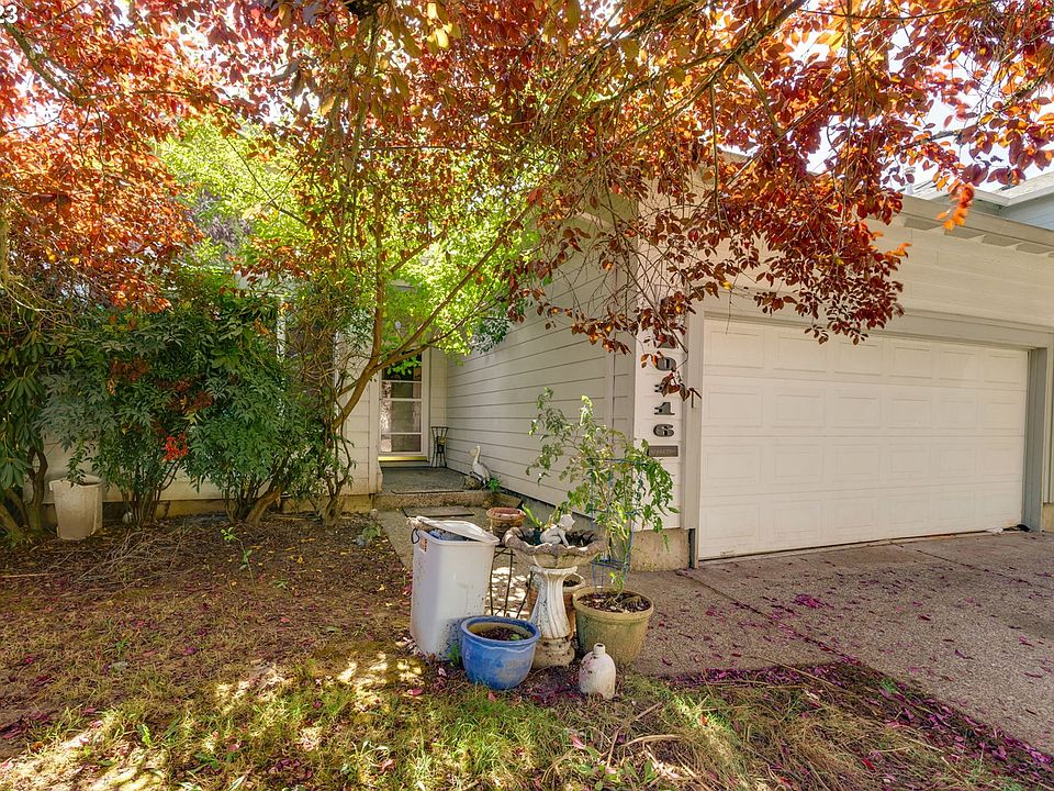 20116 Monson St, Beaverton, OR 97003 MLS 23177851 Zillow