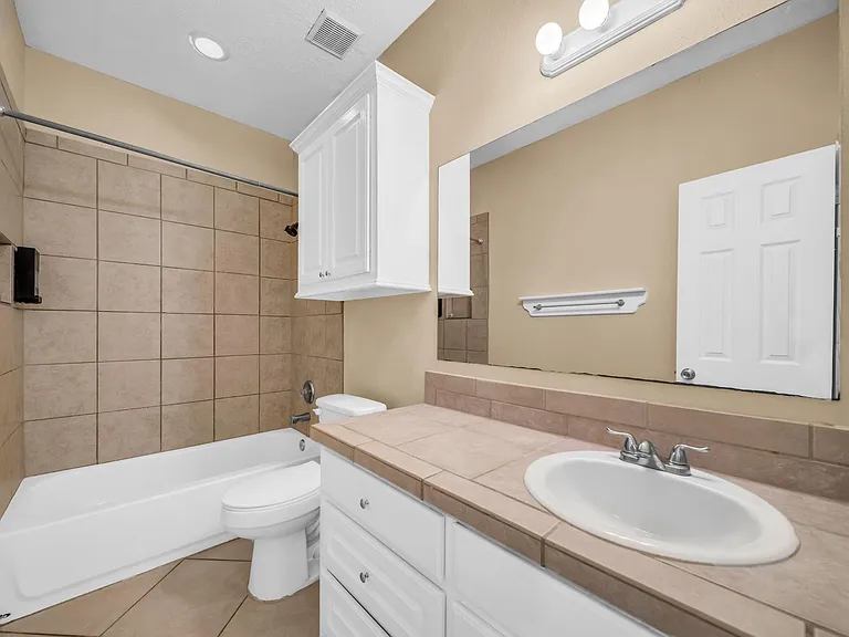 1213 Oxon Run — Photo 14