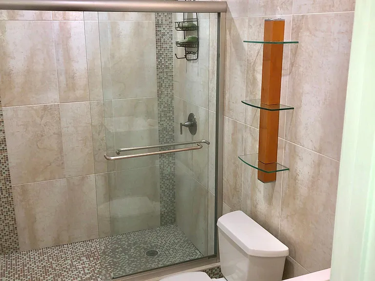 12519 SW 94th Ln — Photo 9