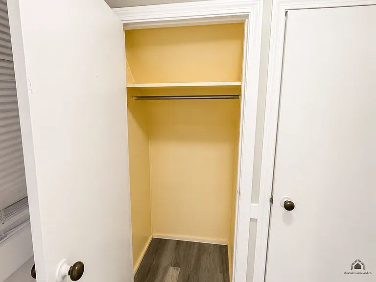 41 Bay St — Photo 12