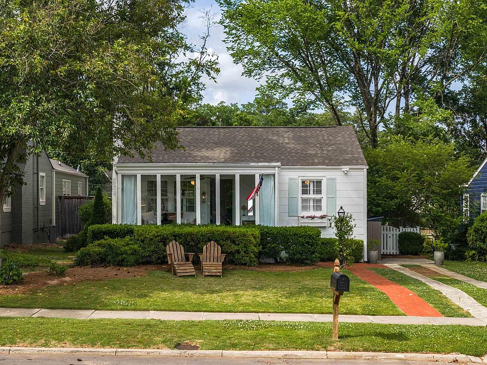 1st image of 342 Dixon Ave