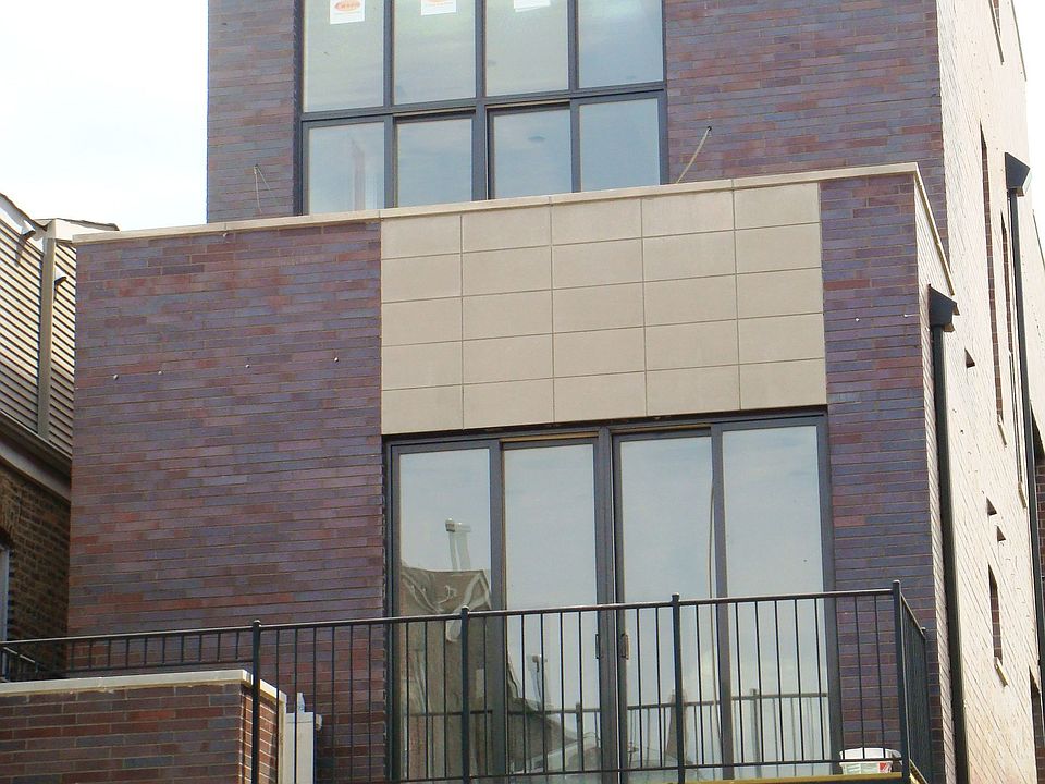 1st image of 1543 N Bosworth Ave #3