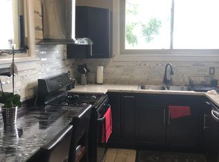 615 Bellaire Ave, Pittsburgh, PA