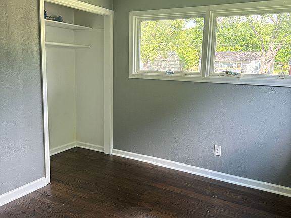 3rd image of 5414 Hardesty Ave