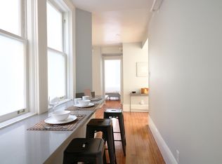 3104 Baze Rd #120, San Mateo, CA 94403